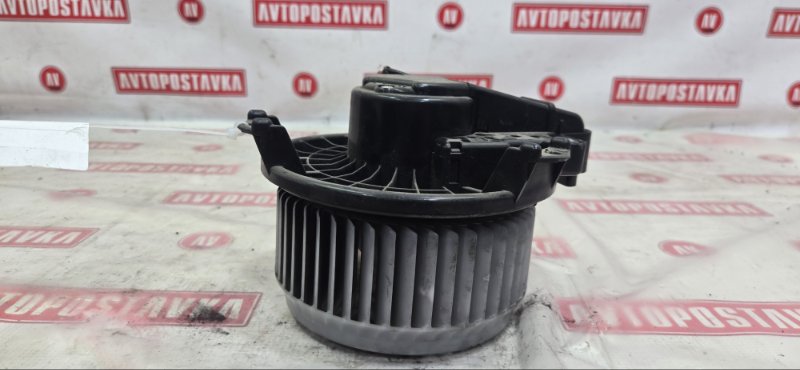 Моторчик печки, 700 рублей, Красноярск