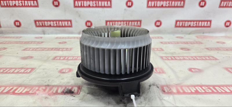 Моторчик печки, 700 рублей, Красноярск