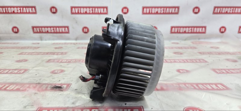 Моторчик печки, 700 рублей, Красноярск