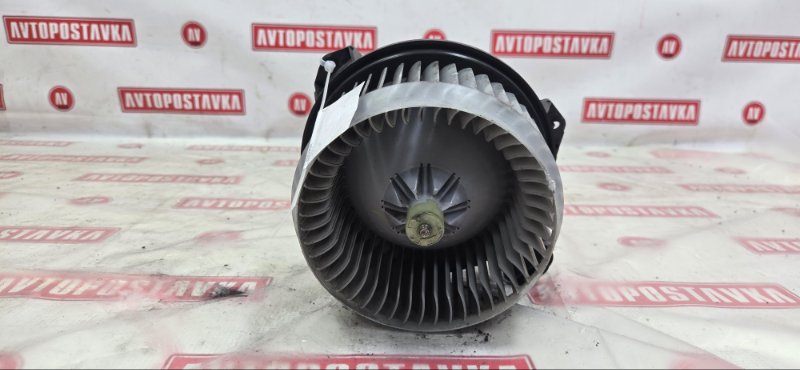 Моторчик печки, 700 рублей, Красноярск