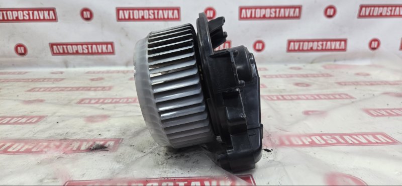 Моторчик печки, 700 рублей, Красноярск