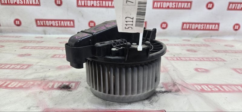 Моторчик печки, 700 рублей, Красноярск