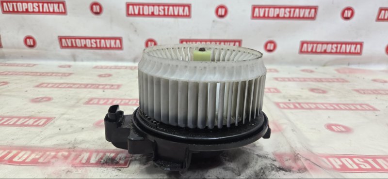 Моторчик печки, 700 рублей, Красноярск