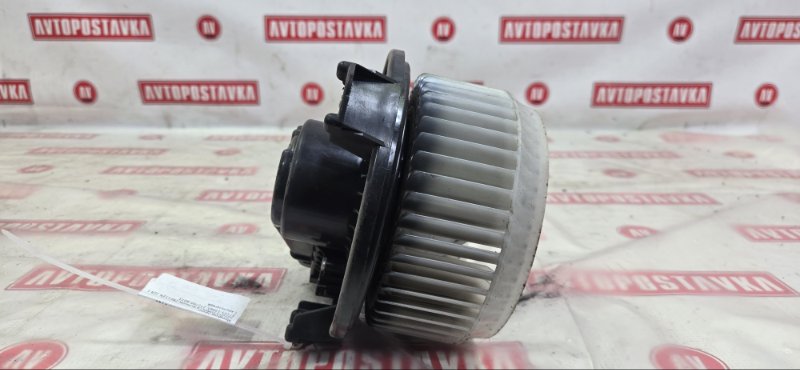 Моторчик печки, 700 рублей, Красноярск