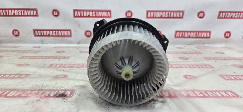 Моторчик печки, 700 рублей, Красноярск