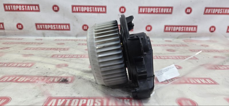 Моторчик печки, 700 рублей, Красноярск