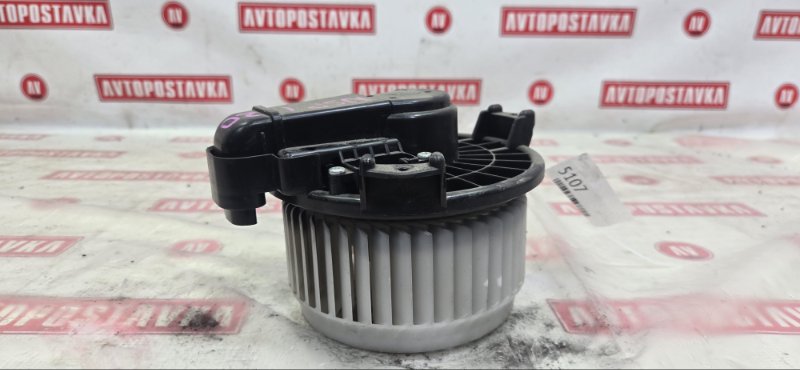 Моторчик печки, 700 рублей, Красноярск