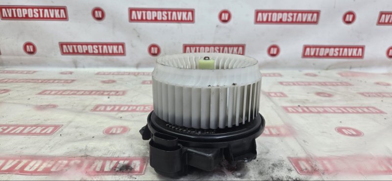 Моторчик печки, 700 рублей, Красноярск