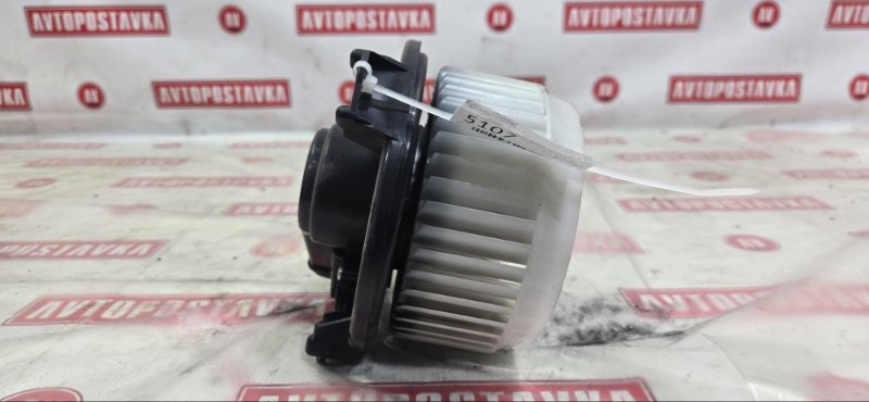 Моторчик печки, 700 рублей, Красноярск