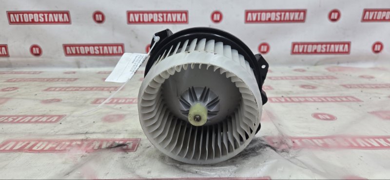 Моторчик печки, 700 рублей, Красноярск