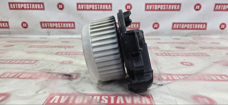 Моторчик печки, 700 рублей, Красноярск