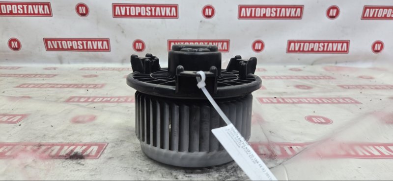 Моторчик печки, 700 рублей, Красноярск