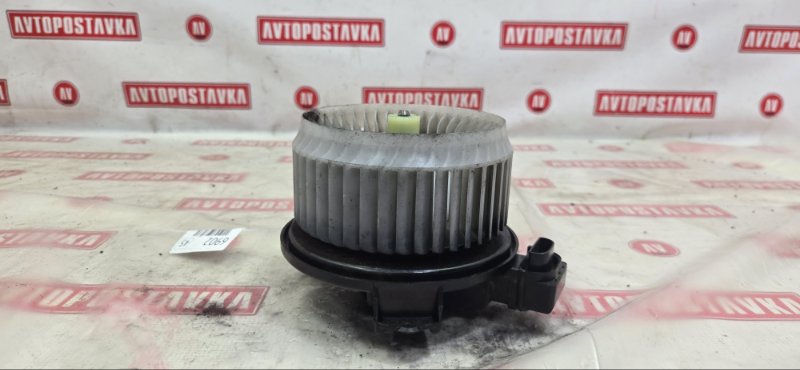 Моторчик печки, 700 рублей, Красноярск