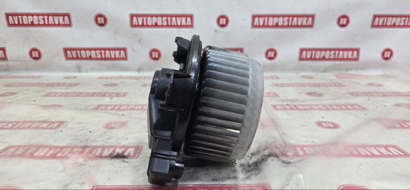 Моторчик печки, 700 рублей, Красноярск