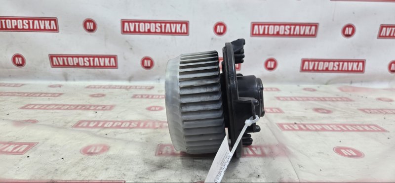 Моторчик печки, 700 рублей, Красноярск