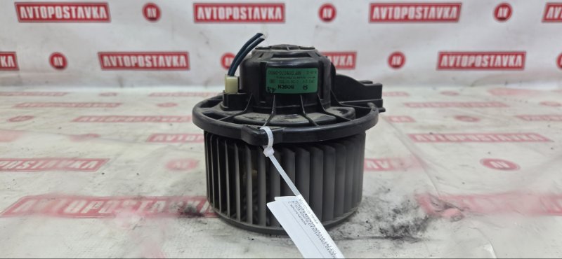 Моторчик печки, 1500 рублей, Красноярск