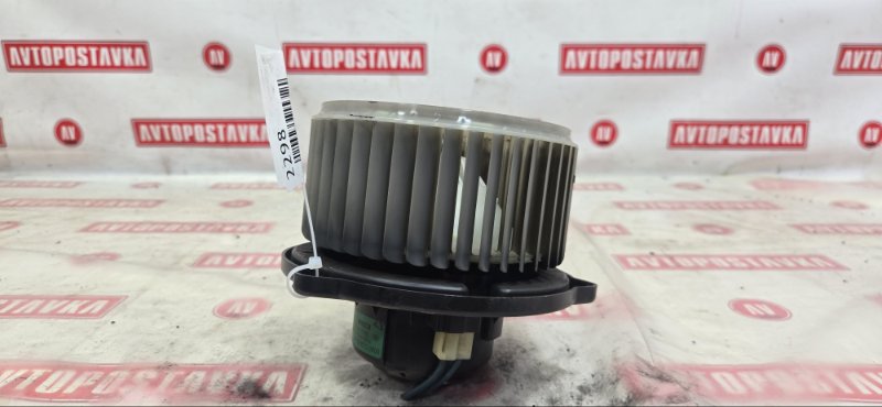 Моторчик печки, 1500 рублей, Красноярск