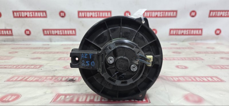 Моторчик печки, 1500 рублей, Красноярск