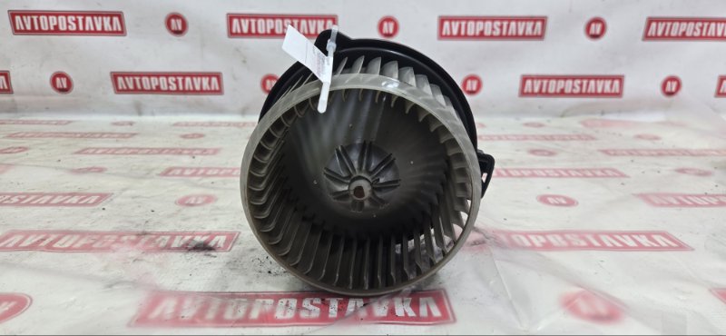 Моторчик печки, 1500 рублей, Красноярск