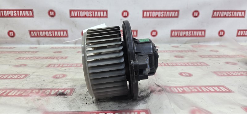 Моторчик печки, 1500 рублей, Красноярск