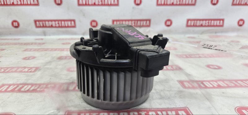 Моторчик печки, 700 рублей, Красноярск