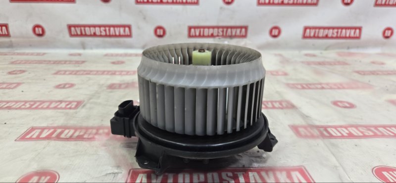 Моторчик печки, 700 рублей, Красноярск