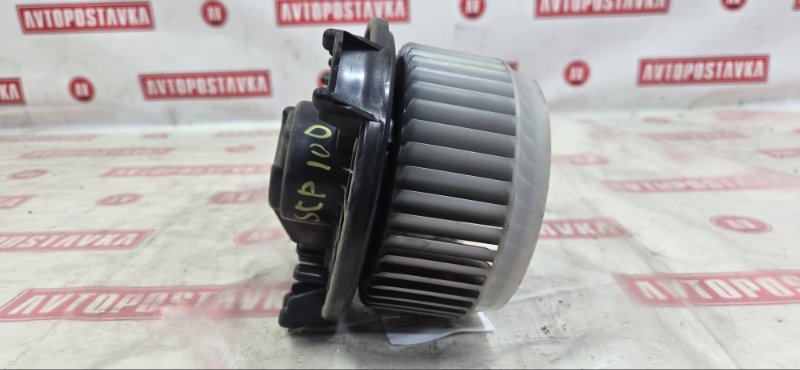 Моторчик печки, 700 рублей, Красноярск