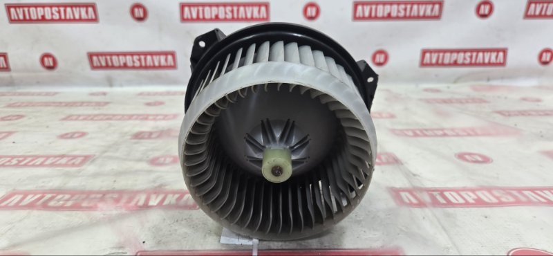 Моторчик печки, 700 рублей, Красноярск