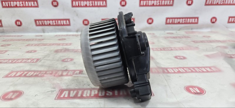 Моторчик печки, 700 рублей, Красноярск