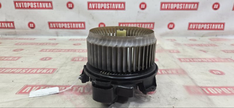 Моторчик печки, 1150 рублей, Красноярск