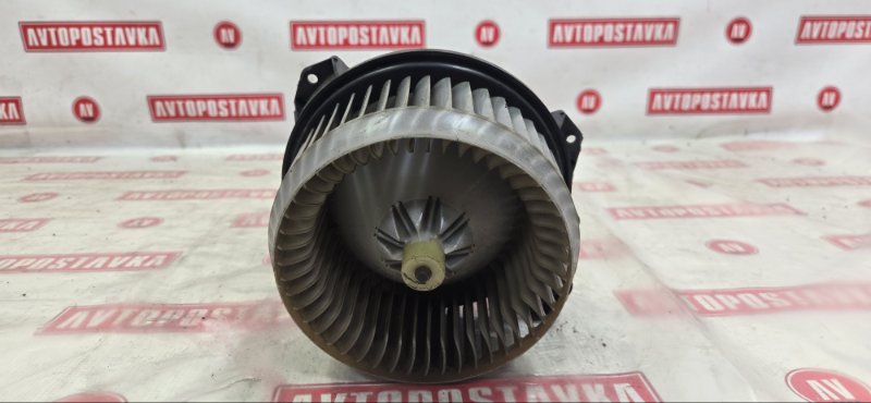 Моторчик печки, 1150 рублей, Красноярск