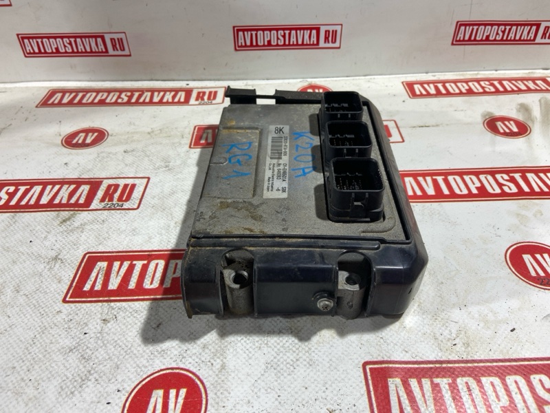 Блок управления ДВС, 400 рублей, Красноярск