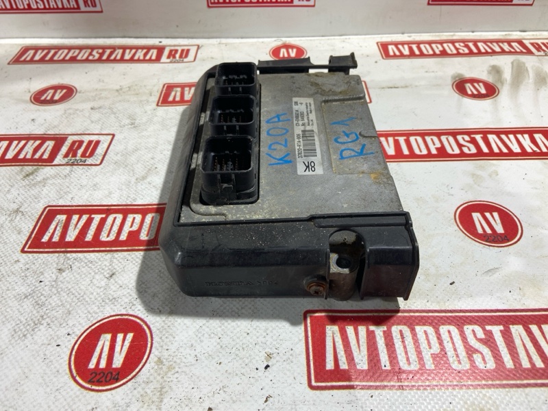 Блок управления ДВС, 400 рублей, Красноярск