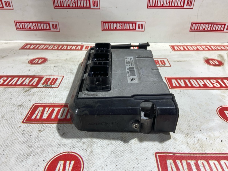 Блок управления ДВС, 400 рублей, Красноярск