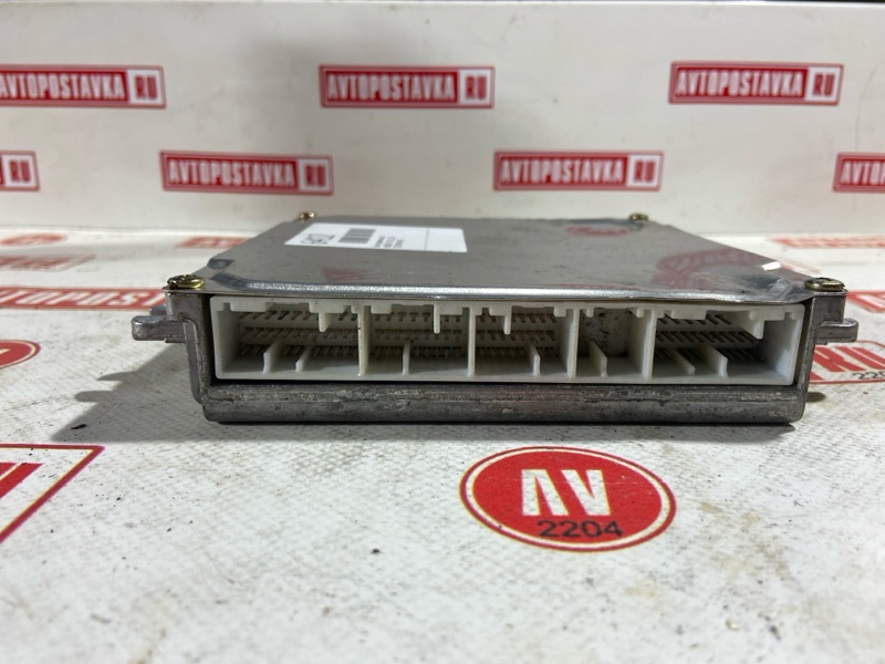 Блок управления ДВС, 300 рублей, Красноярск