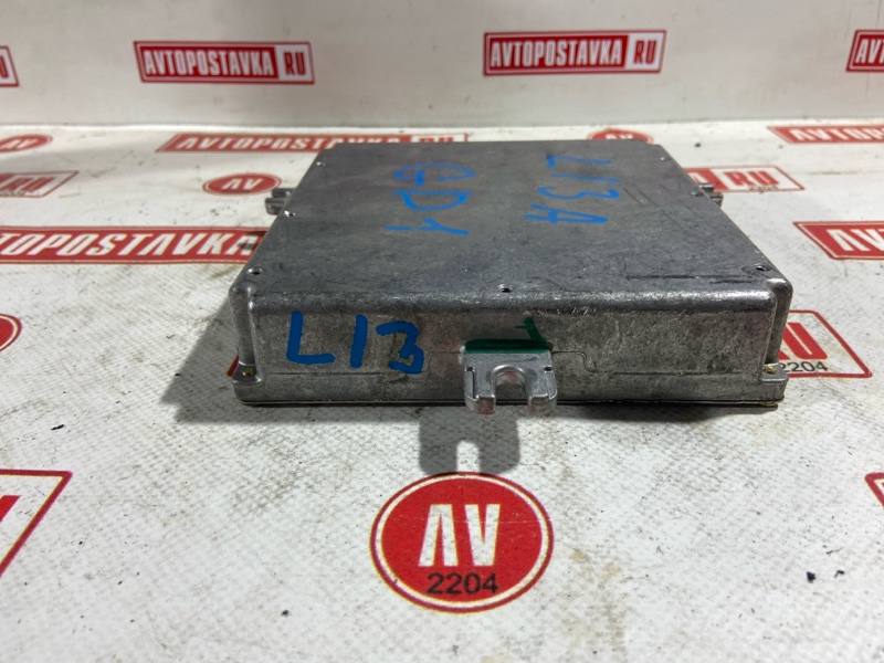 Блок управления ДВС, 300 рублей, Красноярск