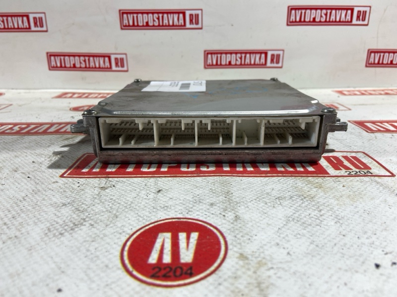 Блок управления ДВС, 900 рублей, Красноярск