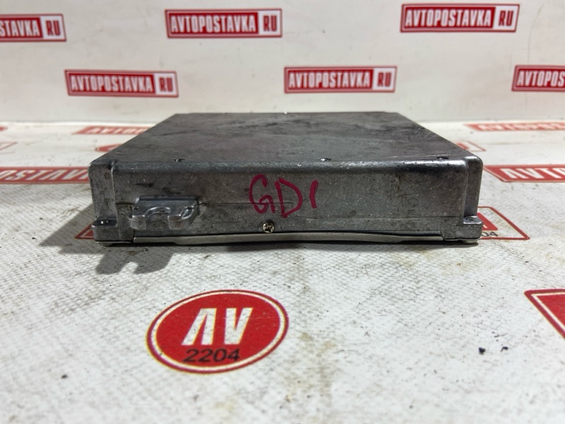 Блок управления ДВС, 900 рублей, Красноярск