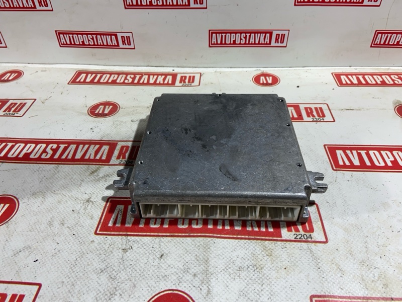 Блок управления ДВС, 900 рублей, Красноярск