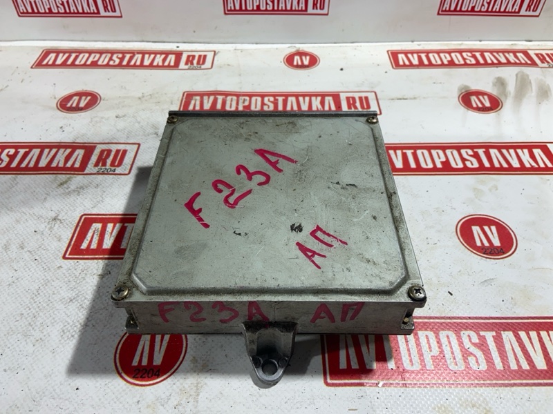 Блок управления ДВС, 400 рублей, Красноярск