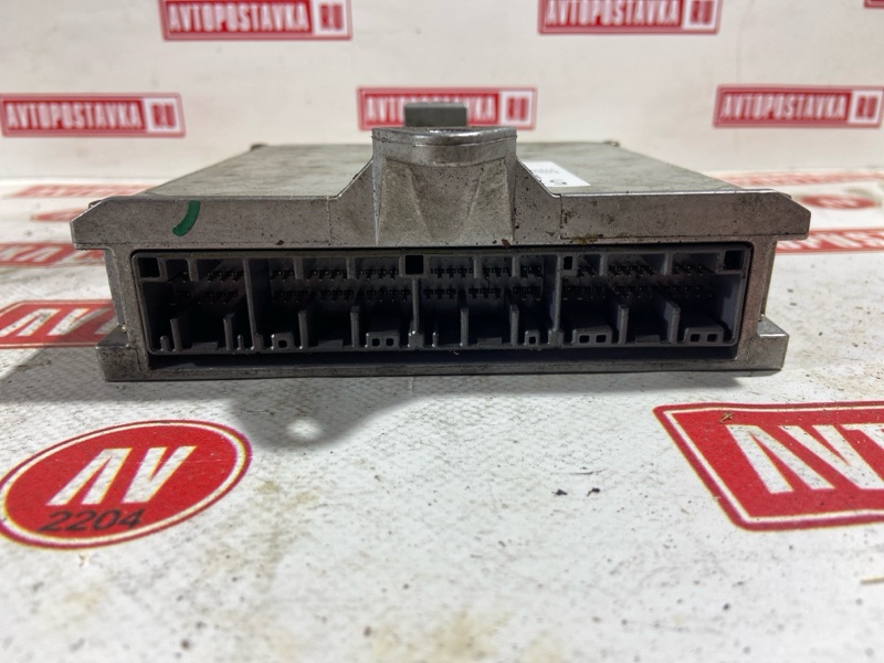 Блок управления ДВС, 400 рублей, Красноярск