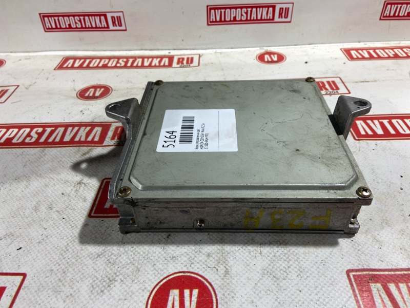 Блок управления ДВС, 400 рублей, Красноярск