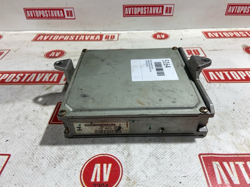 Блок управления ДВС, 400 рублей, Красноярск