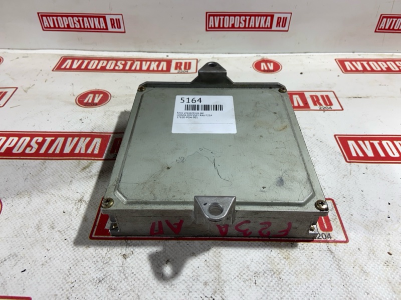 Блок управления ДВС, 400 рублей, Красноярск