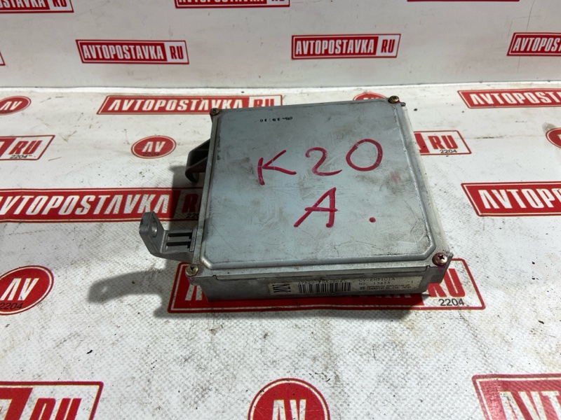 Блок управления ДВС, 500 рублей, Красноярск