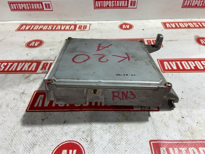 Блок управления ДВС, 500 рублей, Красноярск