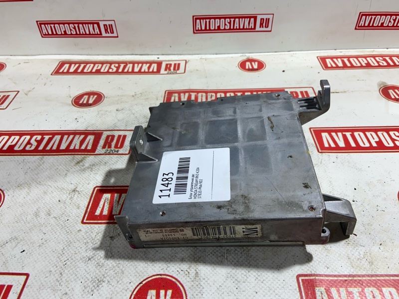 Блок управления ДВС, 500 рублей, Красноярск