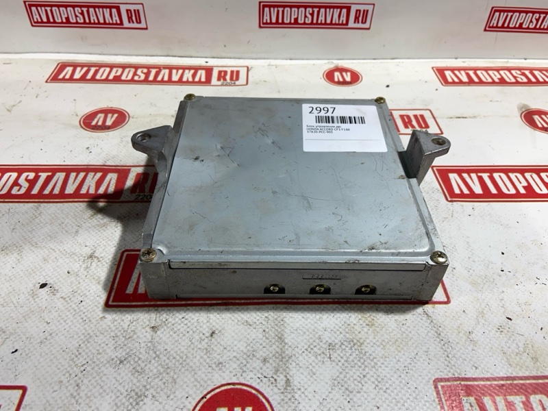 Блок управления ДВС, 500 рублей, Красноярск