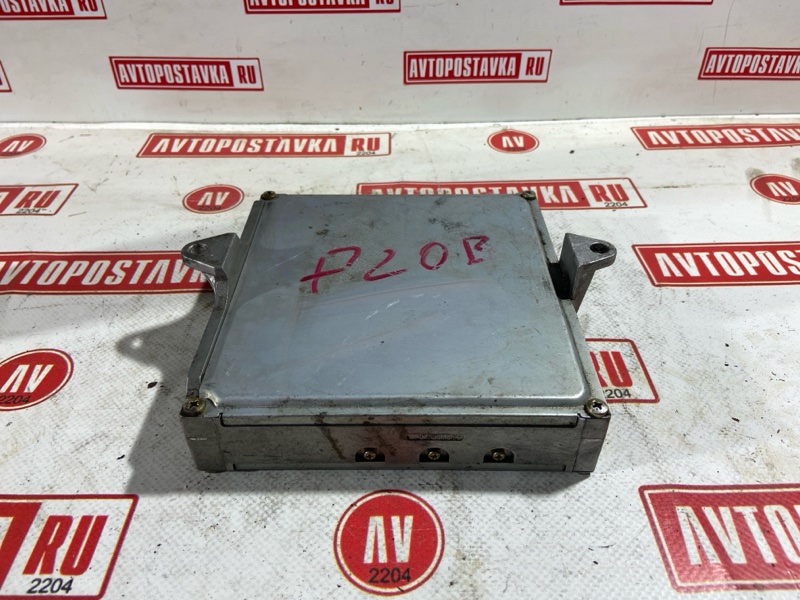 Блок управления ДВС, 500 рублей, Красноярск