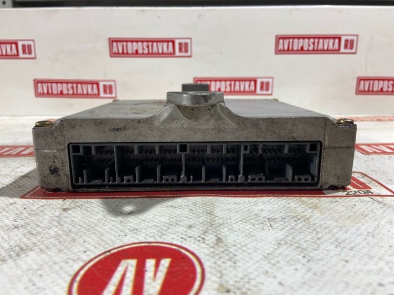 Блок управления ДВС, 500 рублей, Красноярск